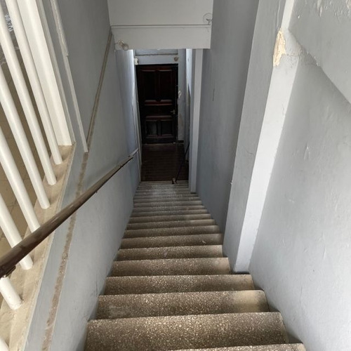 Imagen 9 de 9 de Local Comercial En Venta Ubicado En San Miguel