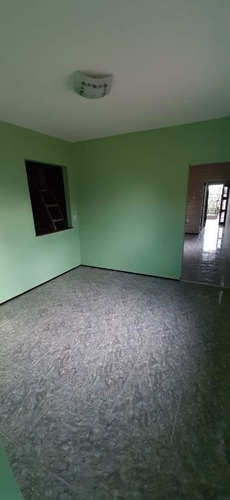 Imagem 12 de 25 de Casa Com 3 Dormitórios, 163 M² - Venda Por R$ 250.000,00 Ou Aluguel Por R$ 1.100,00/mês - Bela Vista - Fortaleza/ce - Ca1746