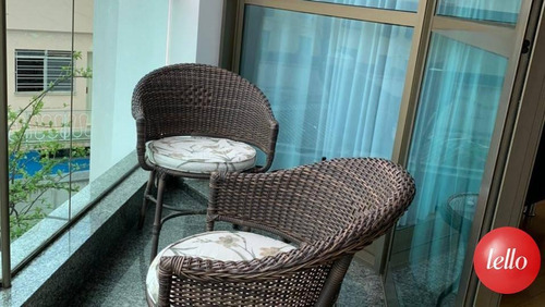Imagem 20 de 27 de Apartamento - Ref: 223114