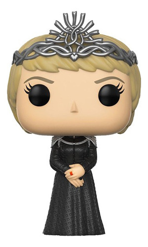 Funko Pop - Cersei Lannister 51 Game Of Thrones