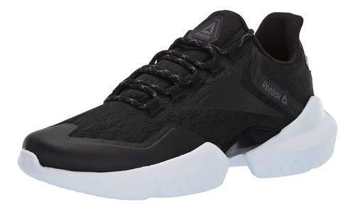 Zapatos Reebok Split Fuel 2019 Hombres 100% Originales