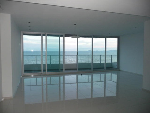 Imagen 3 de 14 de Vendo Apartamento En Altamar Del Este Costa Del Este 21-3451