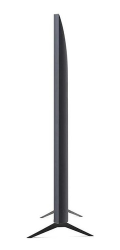 Imagen 3 de 5 de Tv LG 50 Up77 $659 55 Up77 $749 Modelos 2021 4k Uhd Smart