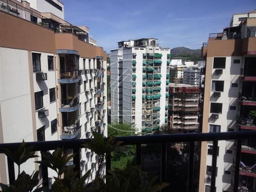 Apartamento - Ref: 826383