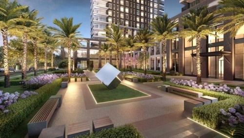 Imagem 8 de 18 de Apartamento - Ap00800 - 69289286