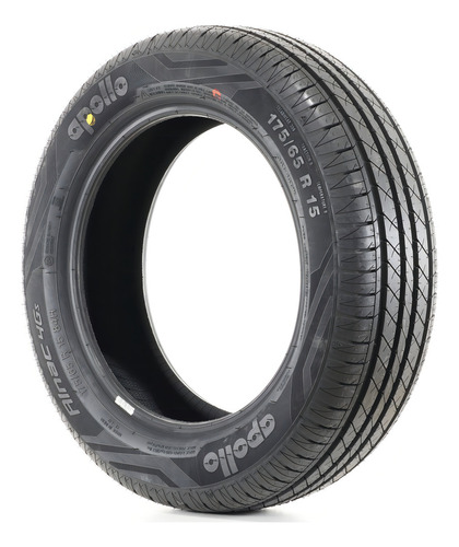 Pneu Aro 15 Apollo 175/65r15 84h Alnac 4g