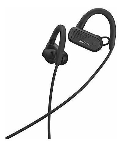 Jabra Elite Active 45e Auriculares Deportivos Inalambricos N