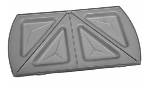 Sandwichera oster 3885 new arrivals