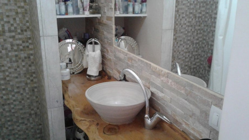 Imagen 8 de 14 de Duplex En Venta En Ituzaingo Norte