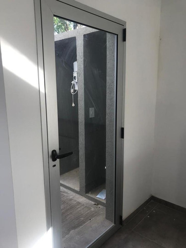 Imagen 16 de 22 de Venta Dúplex Al En Ituzaingó Norte A Estrenar 3 Ambientes