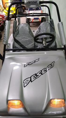 Mini Buggy É Com Martelos Buggys, Vários Modelo A Escolha !!
