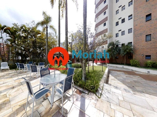 Imagem 19 de 22 de Apartamento - Zrp63507 - 68540175