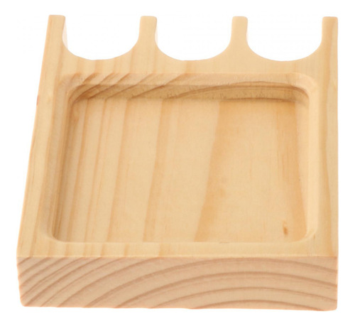 Soporte Para Taco De Billar Soporte Para Taco De Billar
