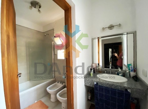 Venta / Permuta Casa Quinta En 30 Bis Entre 125 Y 127