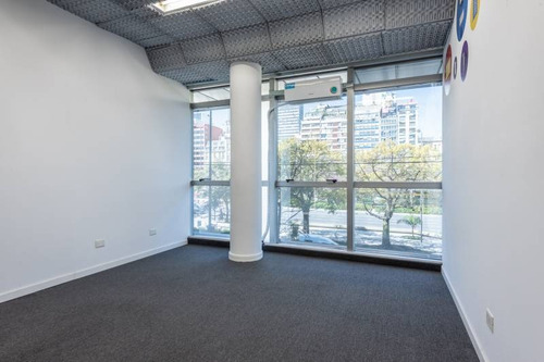 Imagen 10 de 30 de Oficinas Venta Centro / Microcentro