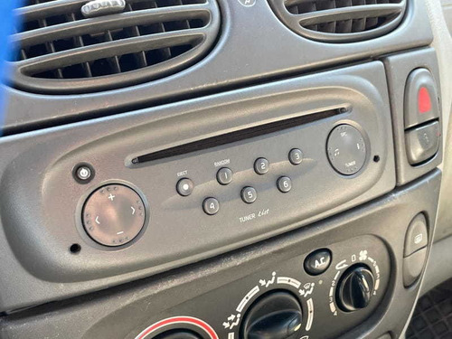 Renault Scenic Pri 2016v