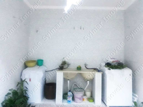 Imagem 23 de 23 de Sobrado Com 3 Dorms, Vila Paraíso, Guarulhos - R$ 550 Mil, Cod: 2585 - V2585