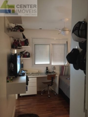 Imagem 6 de 15 de Apartamento - Vila Mariana - Ref: 10411 - V-868859