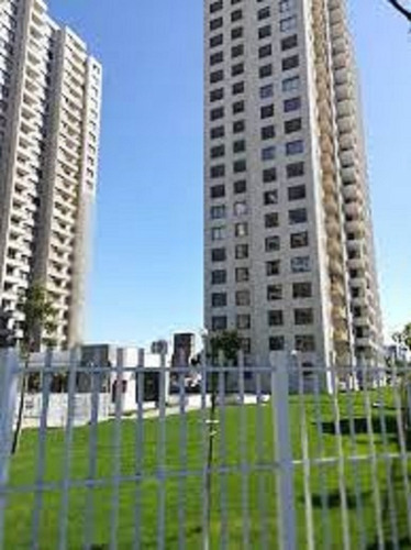 Imagen 2 de 30 de Hermoso Dep 2 Dor 1 Baño + Estac + Instalacion Lavadora