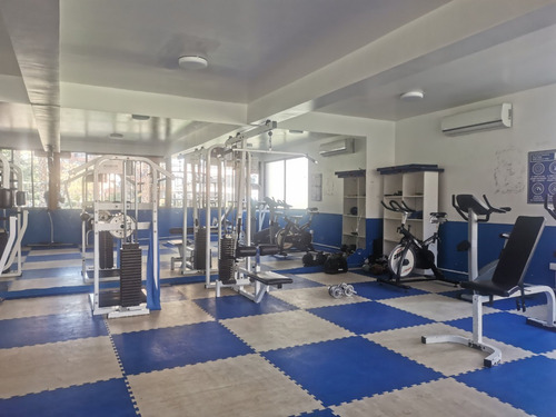 Imagen 24 de 27 de Remodelado Y En Excelentes Condiciones