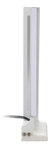 Soporte Vertical Para Tarjeta Gráfica, Gpu, 5 V, 3 Pines