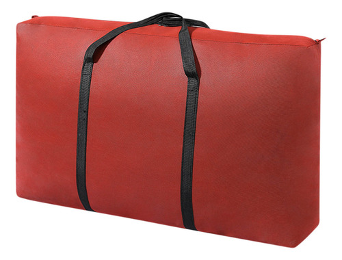 Artículos De Bolsas De Almacenamiento Para Árboles De Navida
