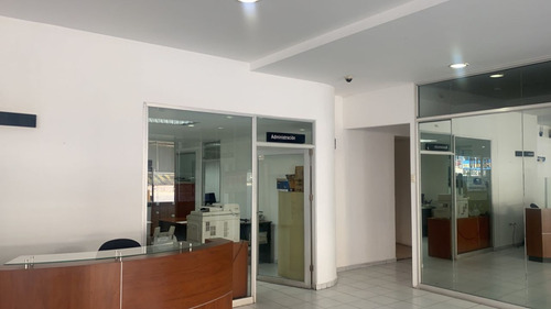 Imagen 4 de 16 de Vendo Excelente Concesionario 04143256451 Y 04120182010