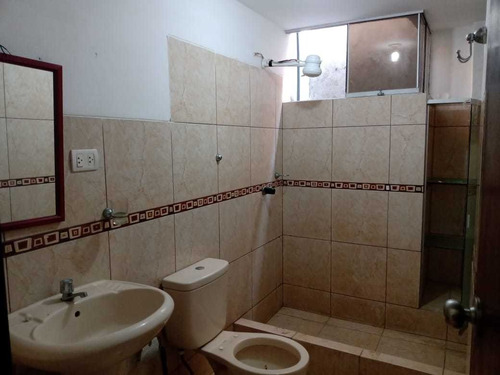 Imagen 4 de 7 de Apartamento 2 Cuartos | 2 Baños - Cedros De Villa