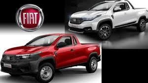 Imagen 14 de 14 de Fiat Stradacon Tu Dni Plan Nacional Sin Interes 0km 2022 M