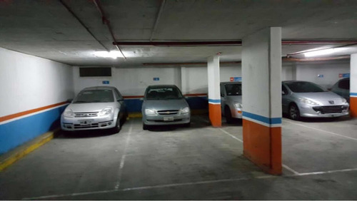 Imagen 9 de 13 de En Venta ( Parking / Playa De Estacionamiento )