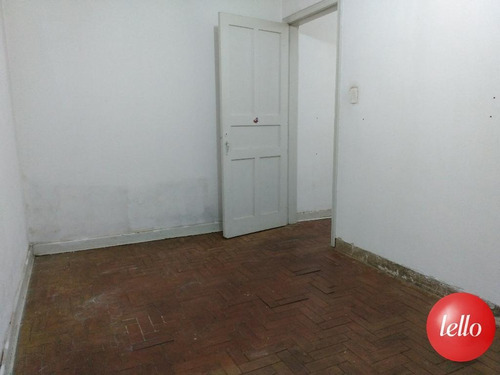 Imagem 8 de 18 de Comercial - Ref: 134197