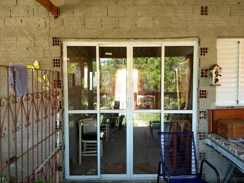 Imagem 15 de 22 de Chacara Recanto Dos Passaros - Ch0213
