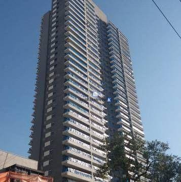 Imagem 22 de 30 de Apartamento De 87 M2 Com 3 Quartos, 1 Suíte, 2 Vagas - Varanda Gourmet - Vila Leopoldina - Sp - Ap0027