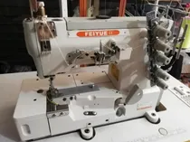 Comprar Maquina De Coser Collaretera Feiyue Fy31016-02bb