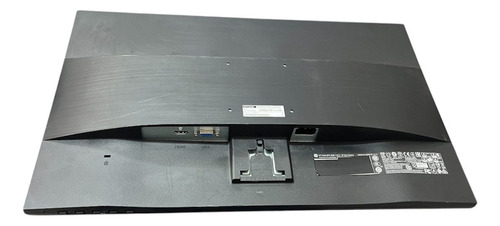 Monitor Hp 22yh Sin Base 21.5 Pulgadas (Reacondicionado)