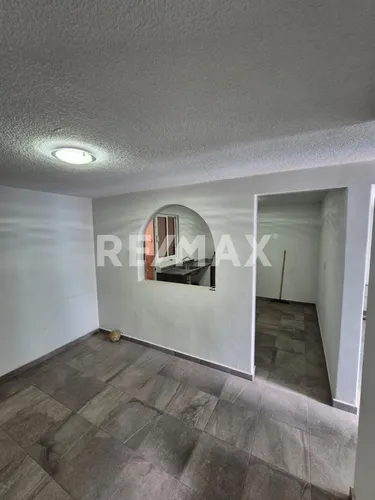 Casa En Venta En Cuautitlán Izcalli