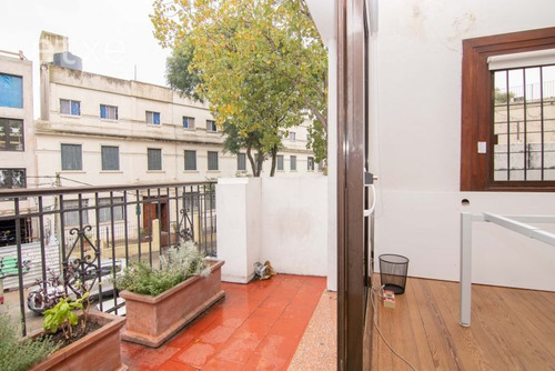 Casa Venta Con Renta De 7 Dormitorios O Mas En Pocitos