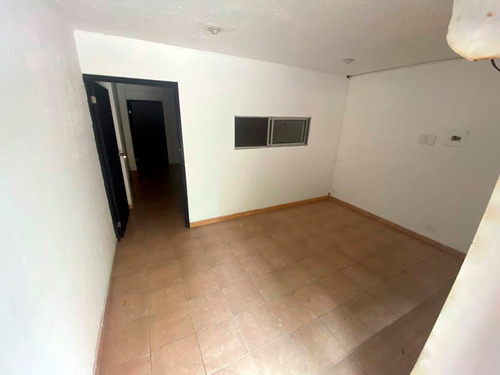 Imagen 2 de 6 de Local En Arriendo En Barranquilla Boston