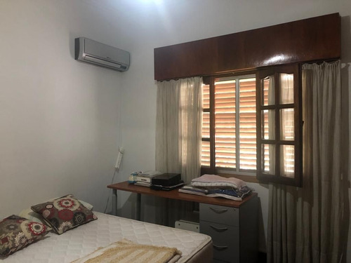 Imagen 4 de 14 de Oportunidad!!! Hermosa Casa Sobre Terreno De 10 X 33,33 Metros