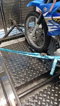 Comprar Trailers