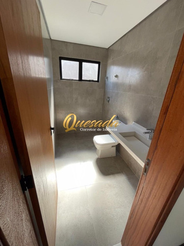 Imagem 17 de 30 de Casa - Ca00396 - 69407599