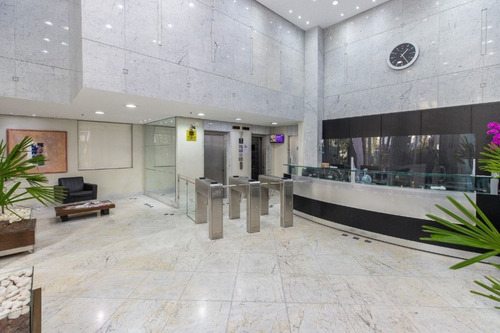 Imagem 8 de 22 de Sala - Sa00029 - 70060282