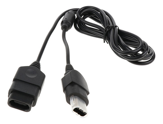 breakaway cable xbox 360