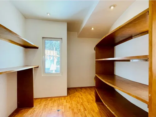 Casa En Venta En San Gil Queretaro