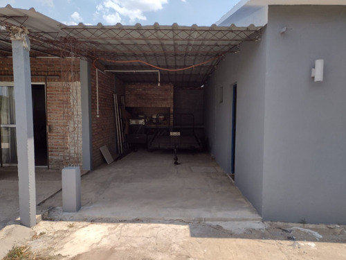 Imagen 5 de 20 de Venta De Chacra En Canelones Apta Banco