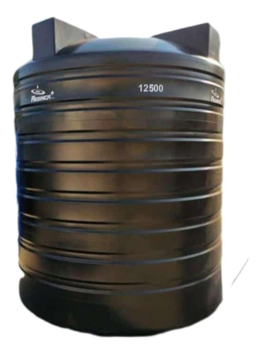 Tanques Para Agua 12500 Litros