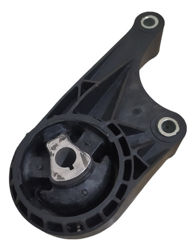 Base Motor Delantera Cruze 1.8 02 Ovalos