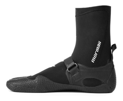 Bota Surf Cano Longo Mormaii