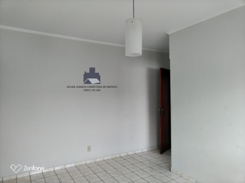Apartamento-padrao-para-venda-em-cidade-nova-sao-jose-do-rio-preto-sp - 2019575