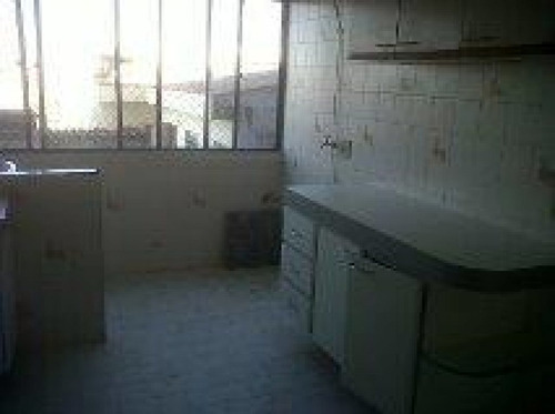 Imagem 5 de 11 de Apartamento - Lauzane Paulista - Bl596